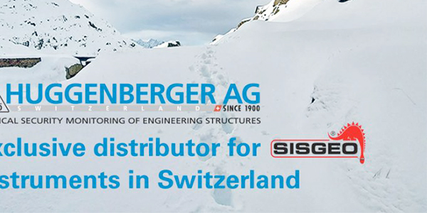 huggenberger_exclusive_distributor_for_sisgeo_instruments_in_switzerland-680x496