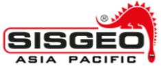 sisgeo asia pacific