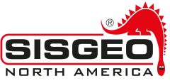 Sisgeo North America Sisgeo North America