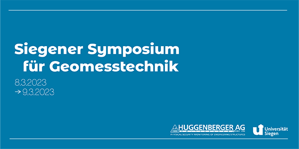 sieger symposium preview