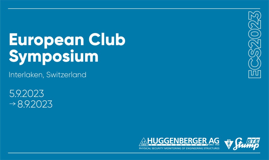 European Club Symposium