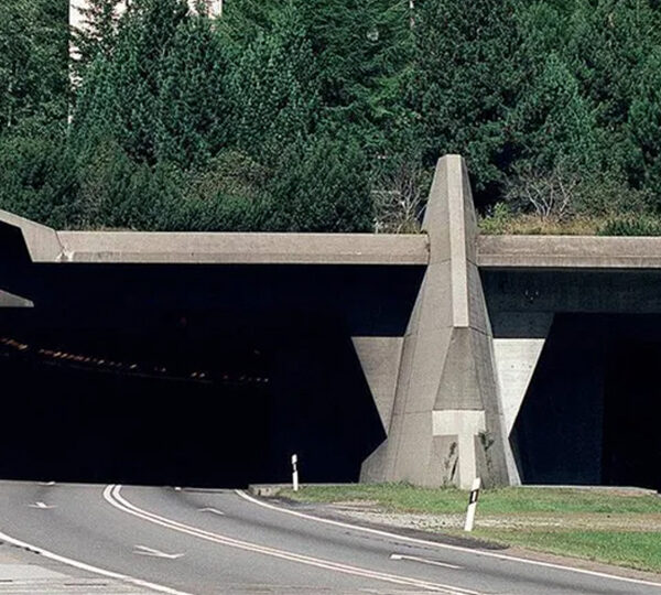 0-Gottard-road-tunnel,-2nd-tube-sisgeo-hggenberger