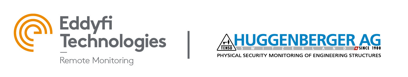 Huggenberger